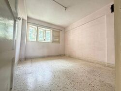 Blk 40 Telok Blangah Rise (Bukit Merah), HDB 4 Rooms #576715651